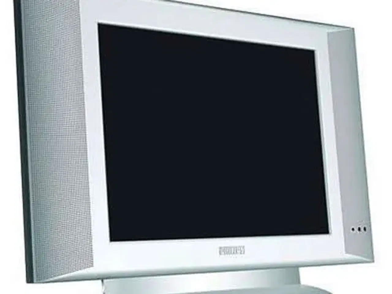 Billede 2 - Philips, 23", widescrenn LCD 23PF4310/01