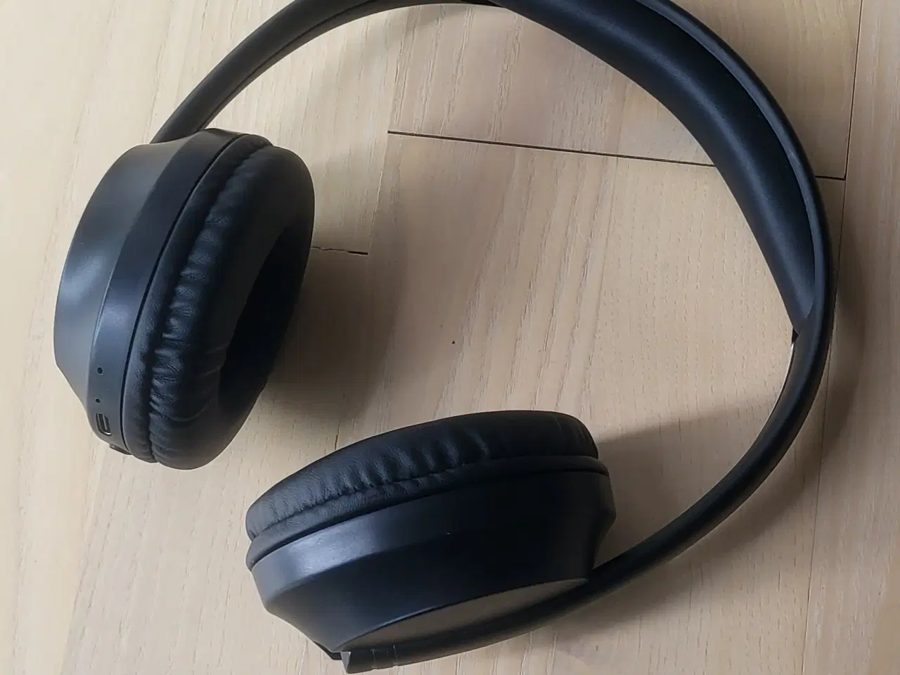 Billede 2 - Denver trådløse høretelefoner