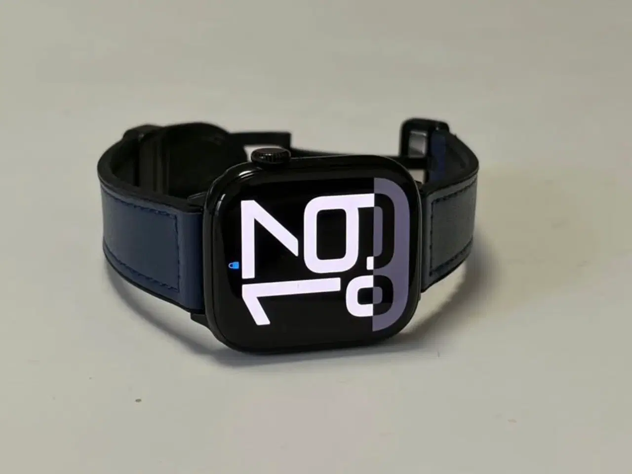 Billede 2 - Apple Watch Series 10 (42 mm) 