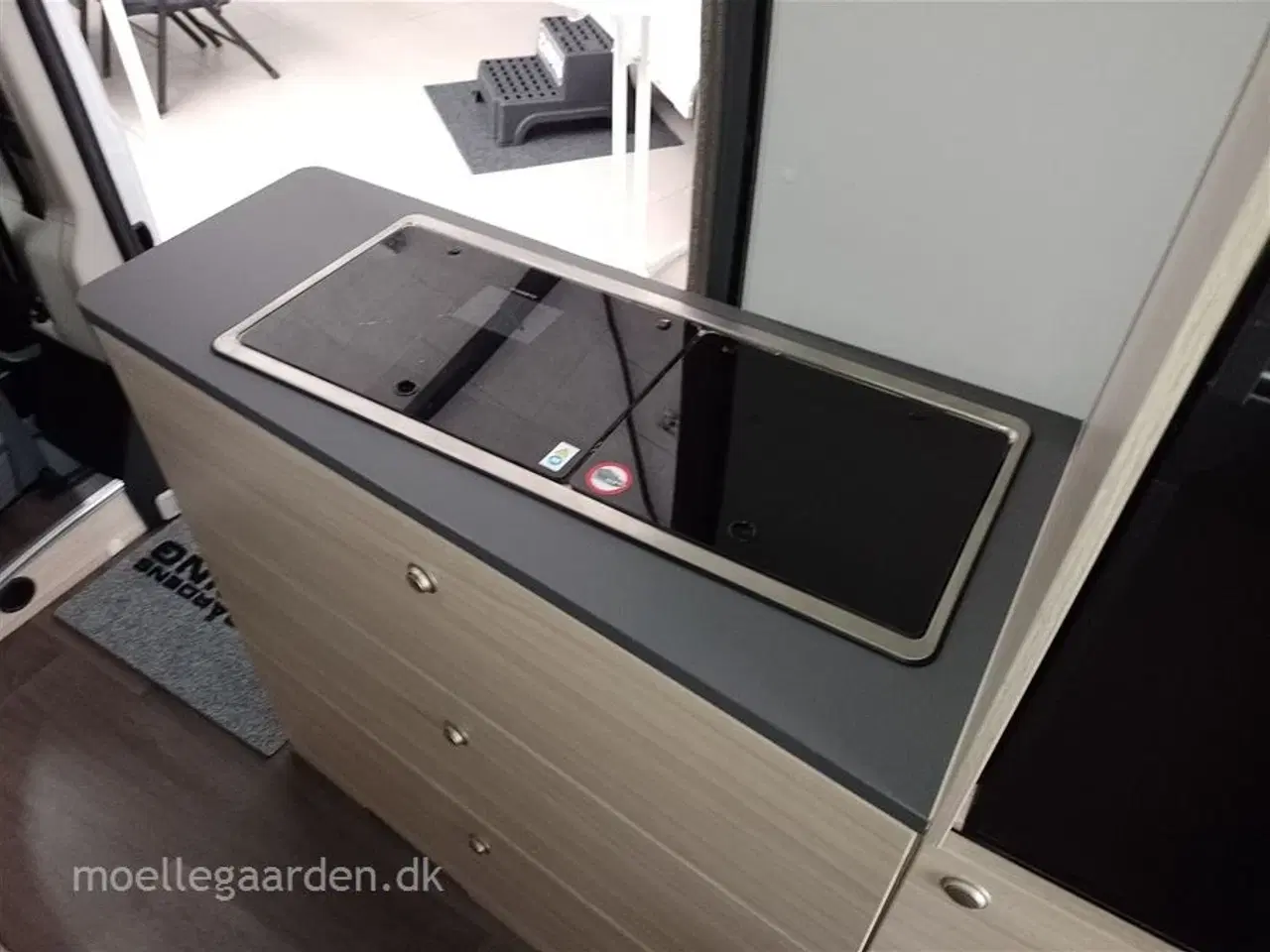 Billede 6 - 2026 - Sun Living V 65 SL