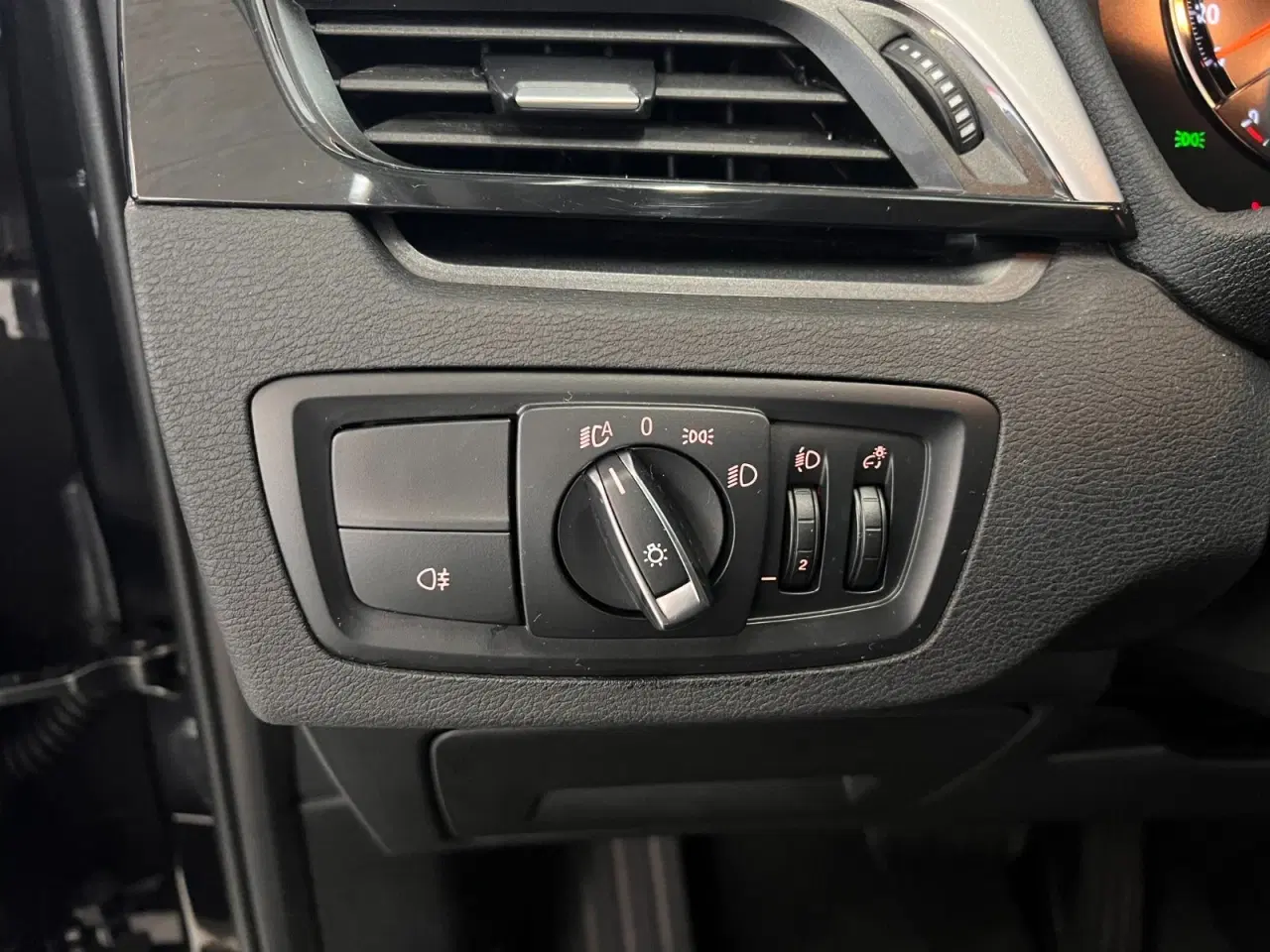 Billede 17 - BMW X1 1,5 xDrive25e Advantage aut.