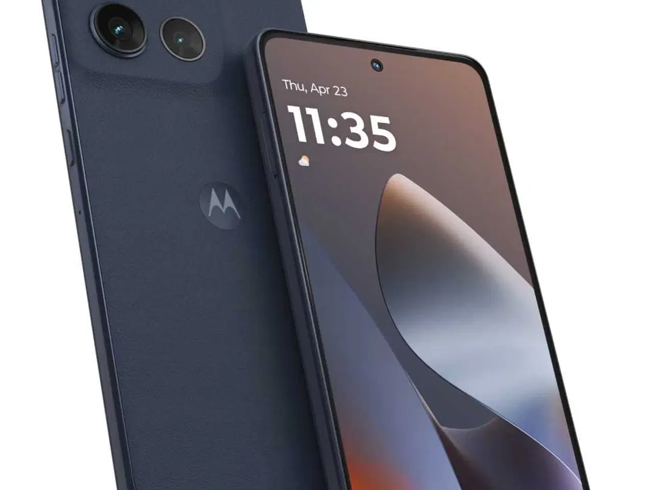 Billede 1 - Ny g86 power 5g.