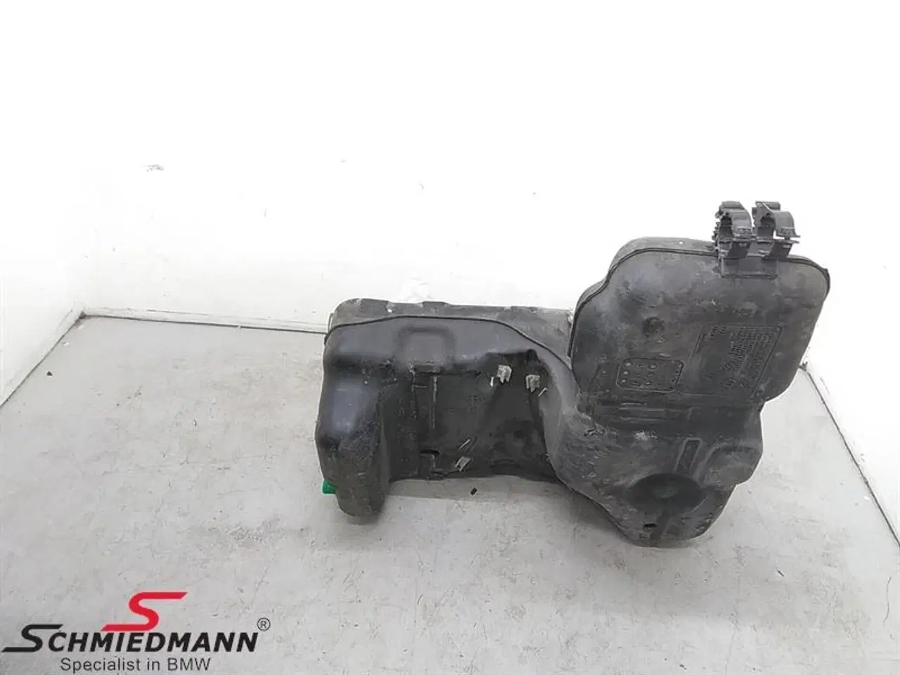 Billede 2 - Tank Benzin C47642 BMW X5 (E53)