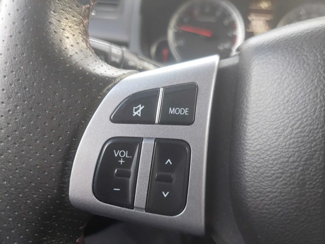 Billede 8 - Suzuki Swift 1,2 Dualjet Style 5d