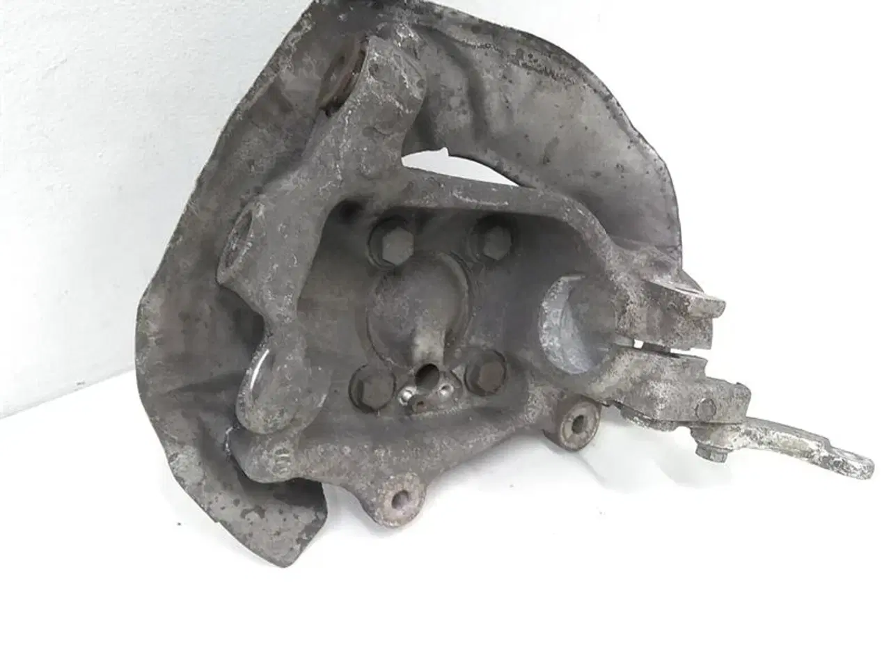 Billede 7 - Spindel For Højre C52669 BMW E39