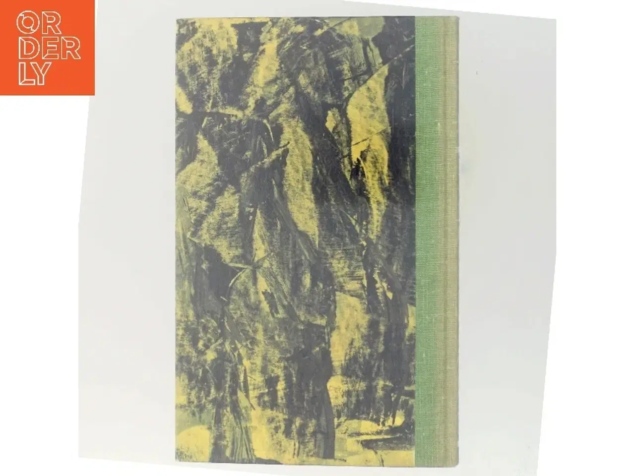 Billede 4 - Se dagens lys af Svend Åge Madsen (Bog)