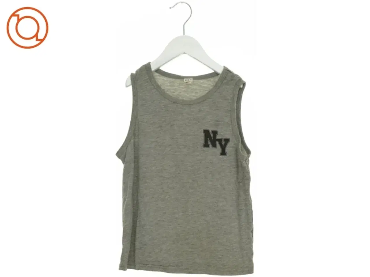 Billede 1 - Top fra SHEIN (str. 134 cm)