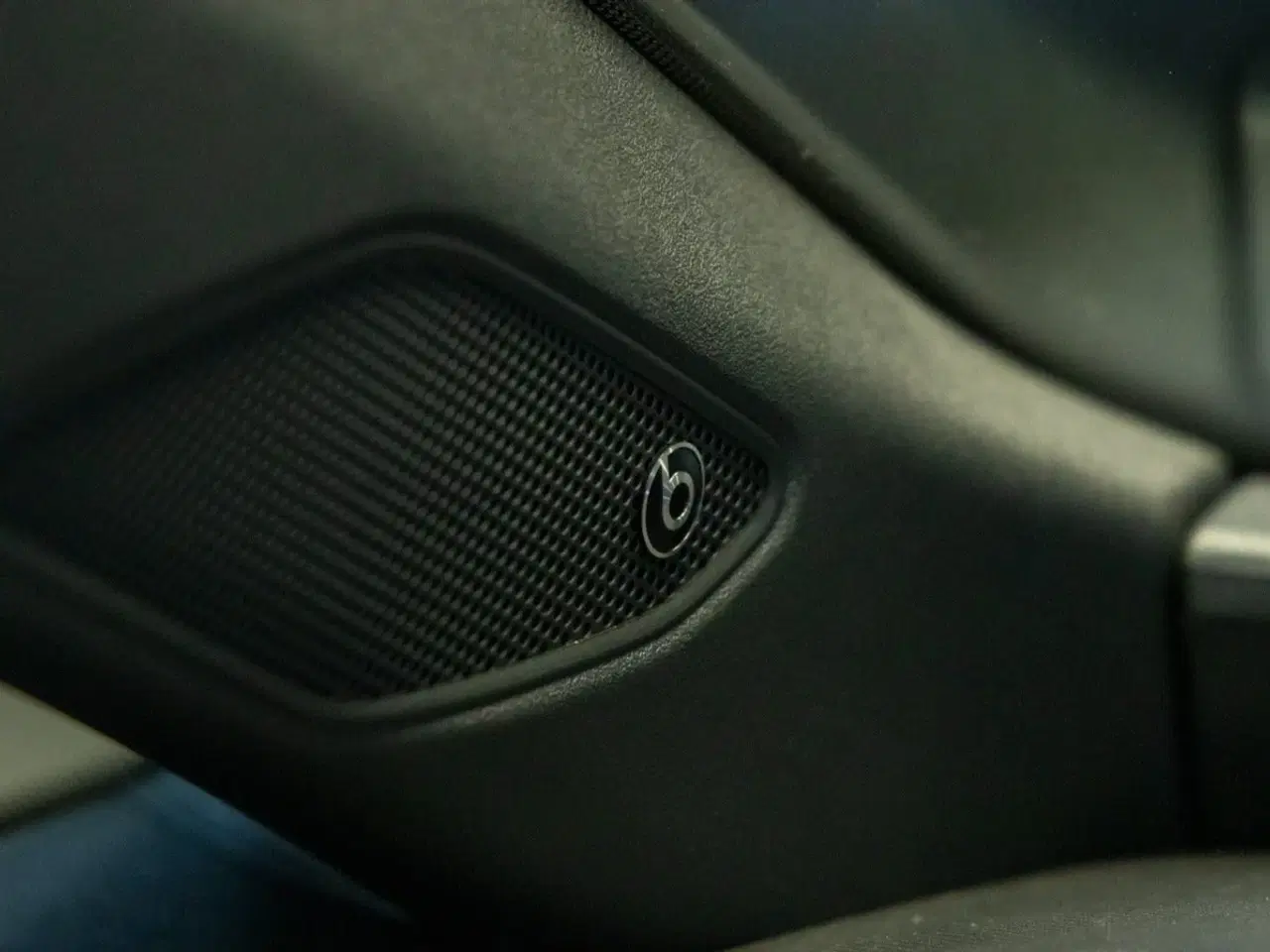 Billede 20 - Cupra Born 58 e-Boost