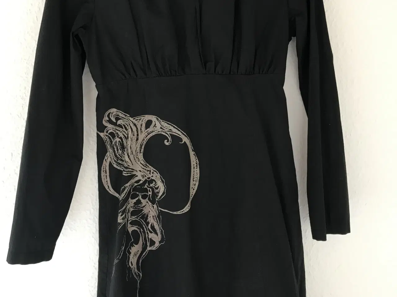 Billede 3 - ST. Martins Kjole