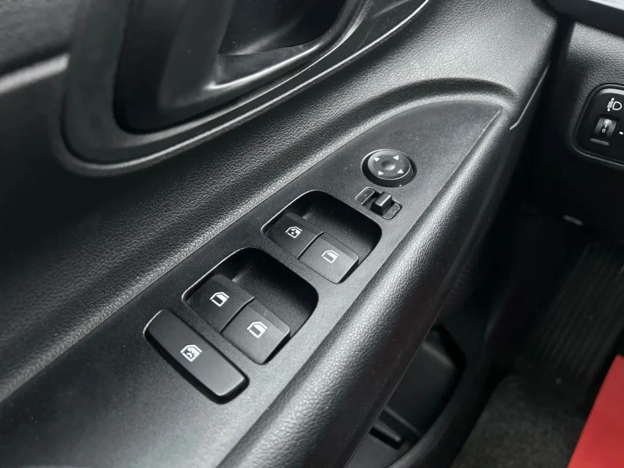 Billede 20 - Hyundai i20 1,0 T-GDi Essential