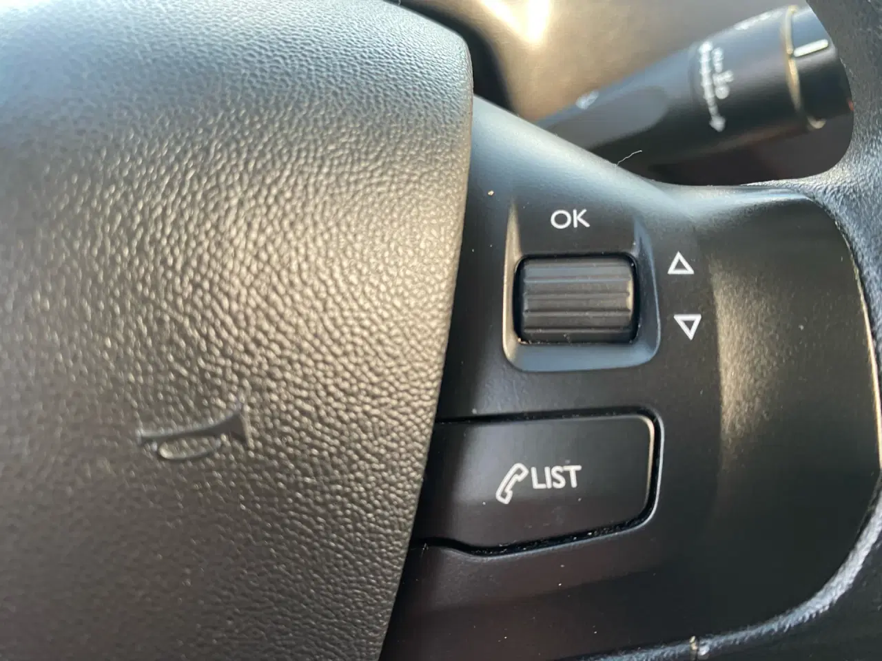 Billede 16 - Peugeot 208 1,2 PureTech Allure 82HK 5d