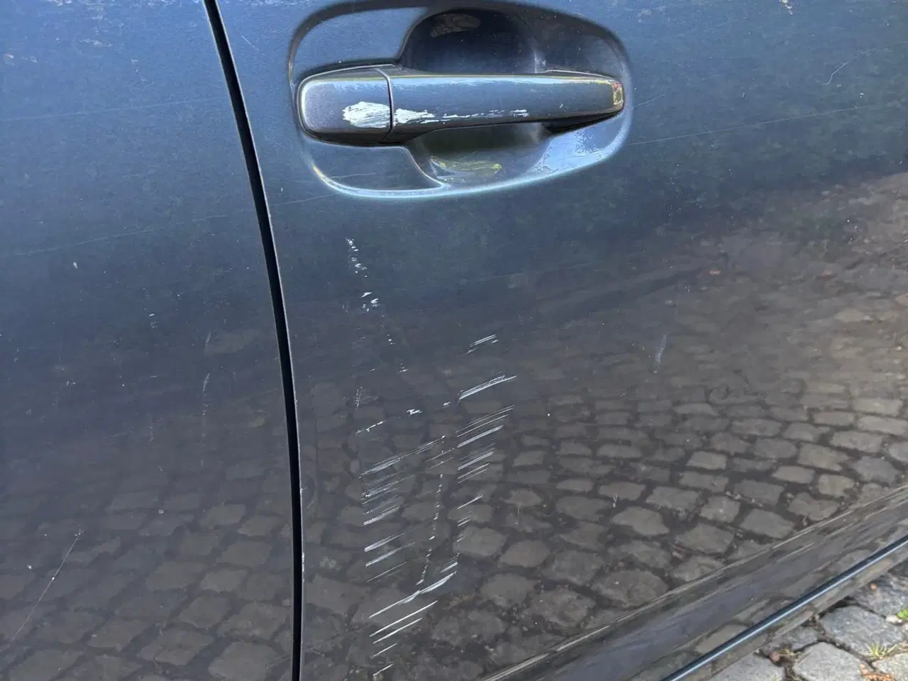 Billede 13 - Toyota Avensis 1,8 VVT-i T3 stc.