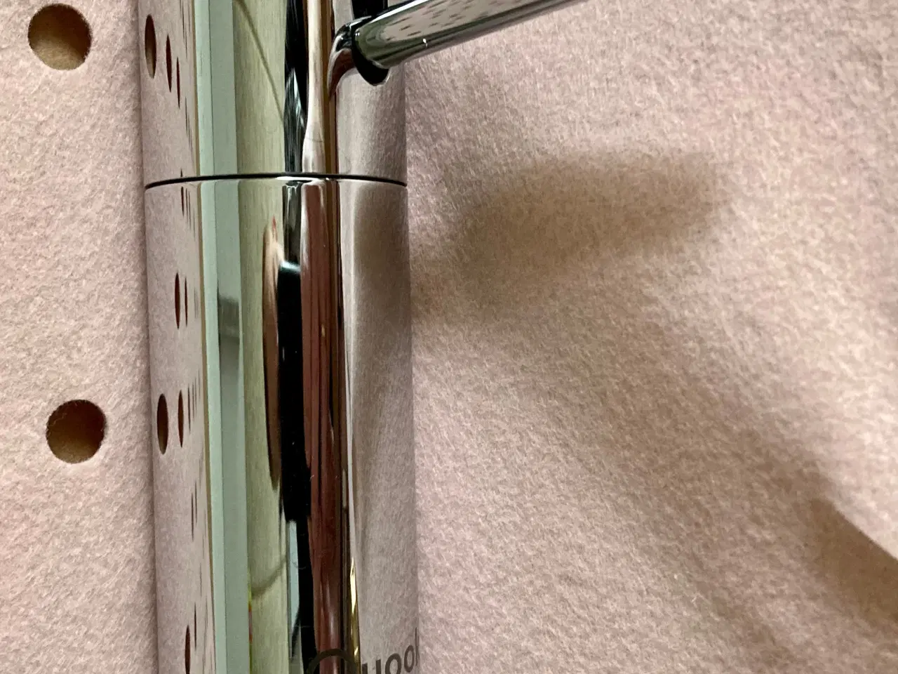 Billede 2 - Quooker vandhane