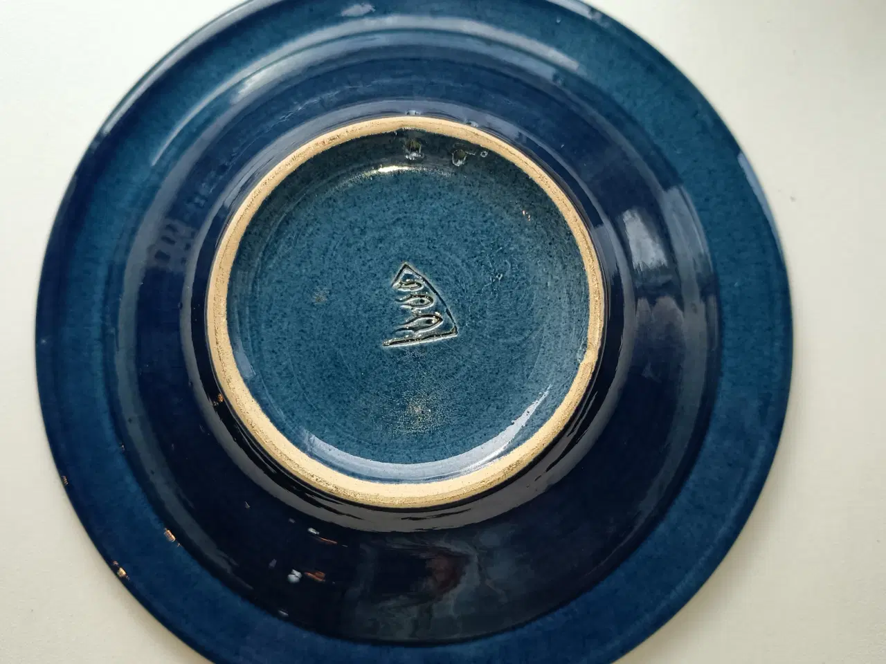 Billede 3 -  Michael Andersen & Søn