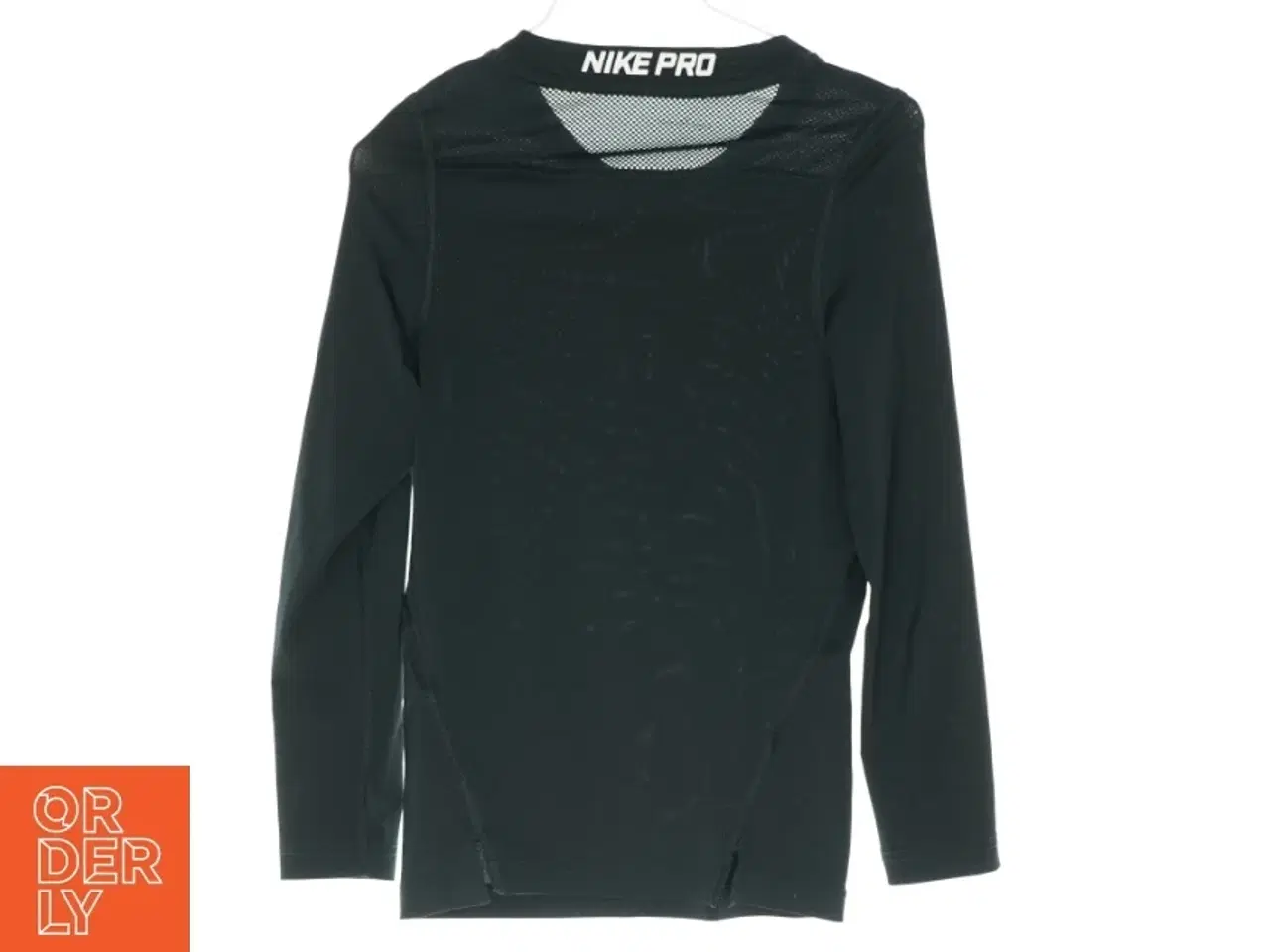 Billede 2 - Bluse fra Nike (str. 128 cm)