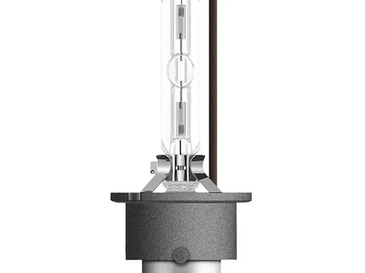 Billede 1 - Osram Xenarc Night Breaker 220 D2S Xenon - 1 stk.