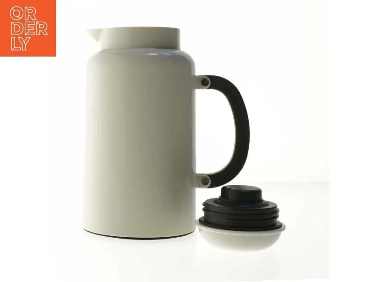 Billede 4 - Termokande fra Bodum (str. 23,5 cm)