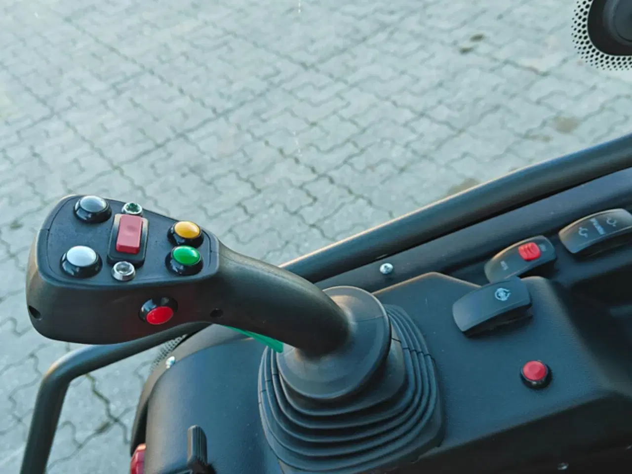 Billede 13 - Cast 840D