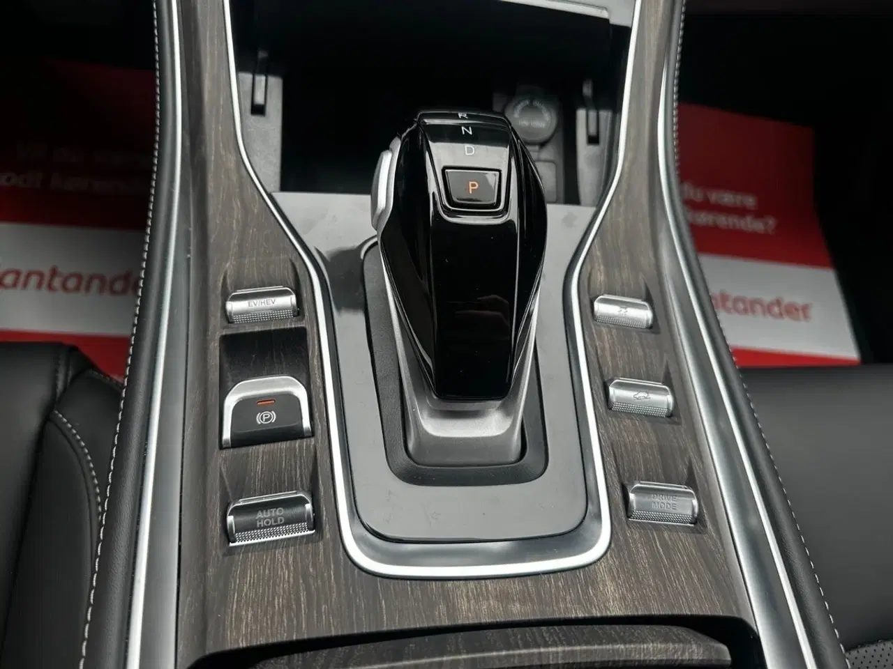 Billede 19 - Navor E5 1,5 PHEV Rock