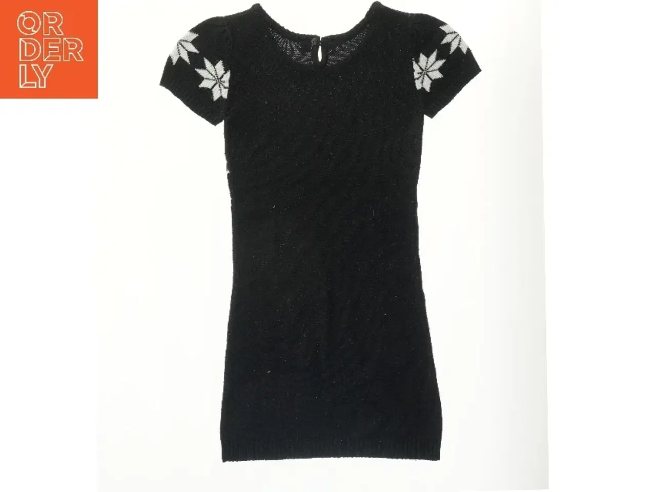 Billede 2 - Sød kjole fra Pretty Sille (str. 158)