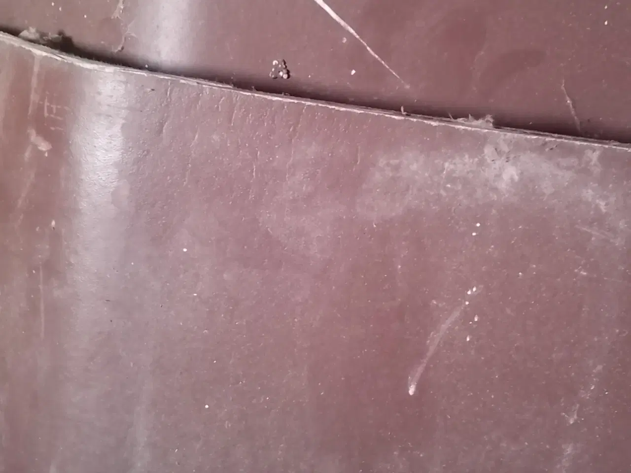 Billede 2 - Rygningsplader 25 og 45 grader