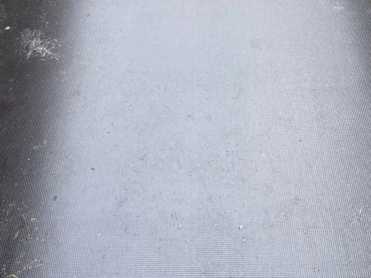 Billede 4 - Variant 150x100