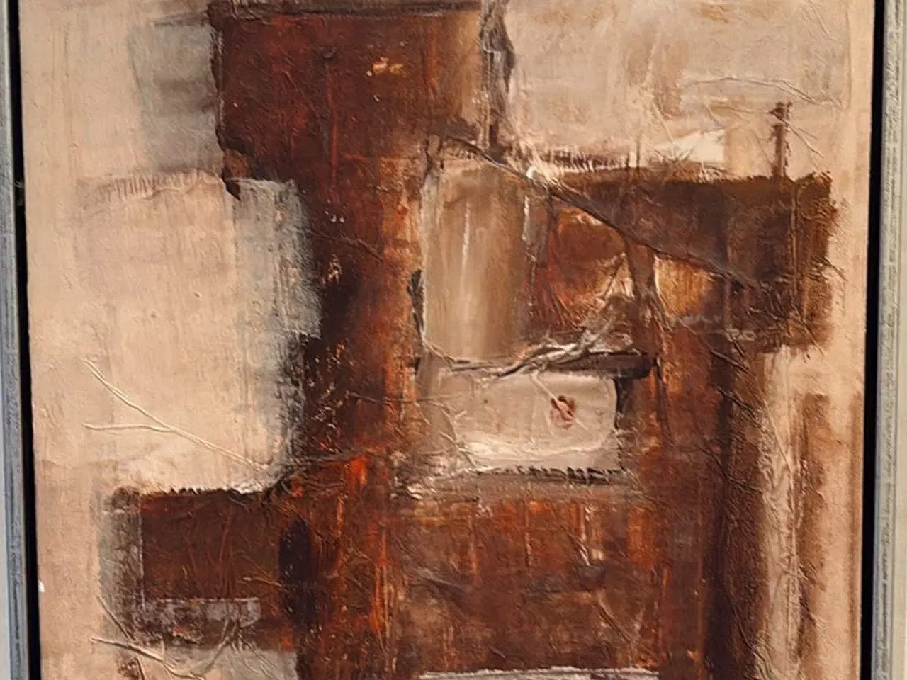 Billede 1 - J Krøjgaard billeder