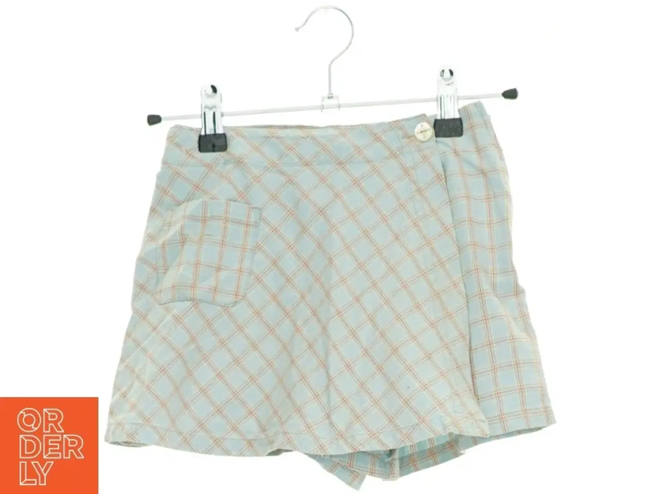 Billede 1 - Shorts fra Chiboogi (str. 116 cm)