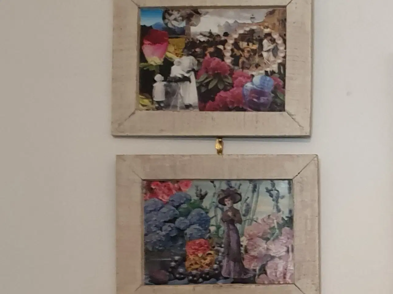 Billede 6 - GRATIS billeder Mix som du vil SE flere fotos