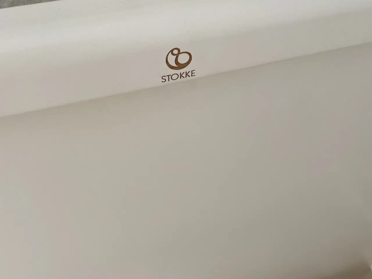 Billede 5 - Stokke Home tremmeseng/hus seng