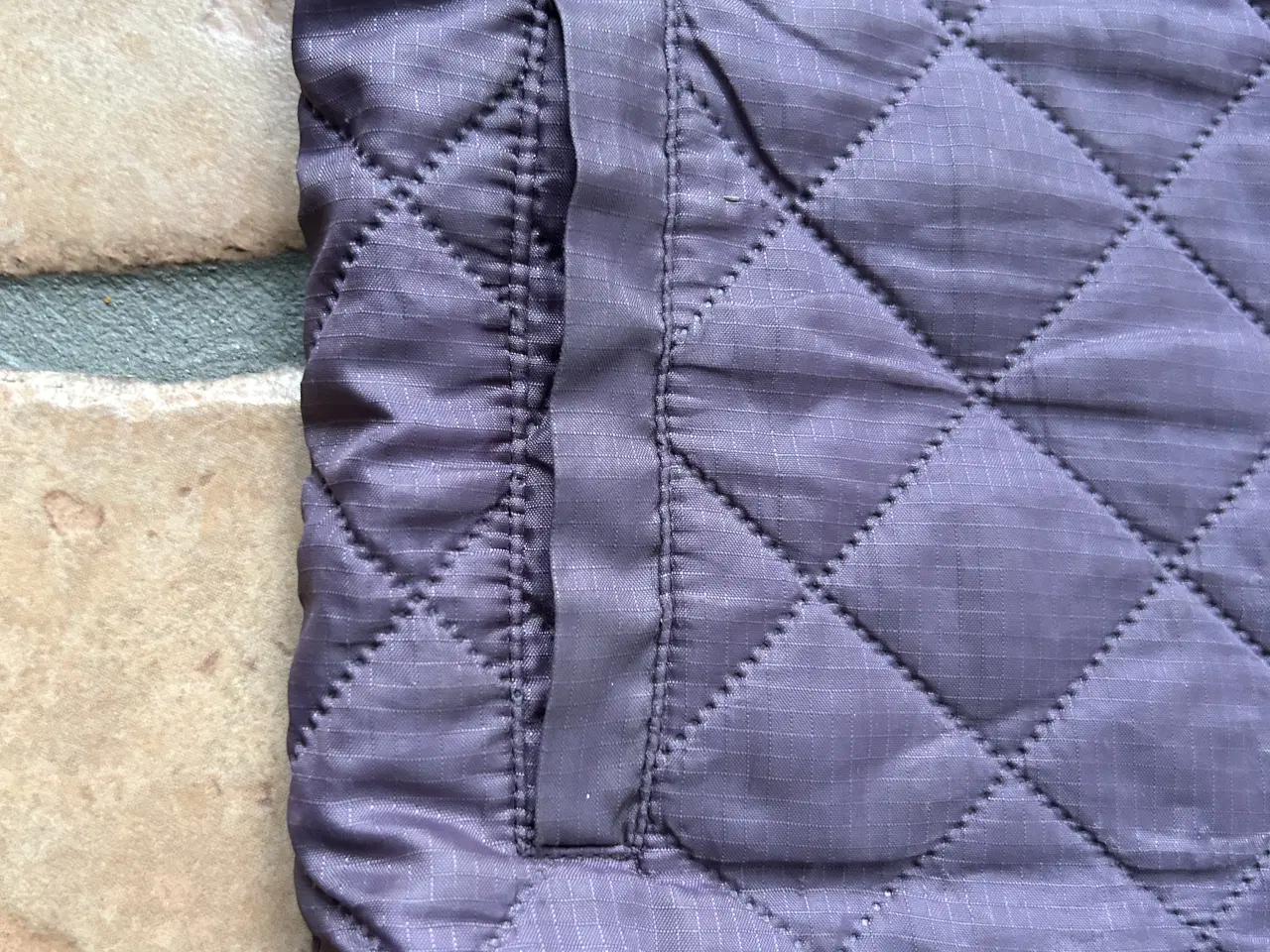 Billede 13 - Petit by Sofie Schnoor bukser str. 104