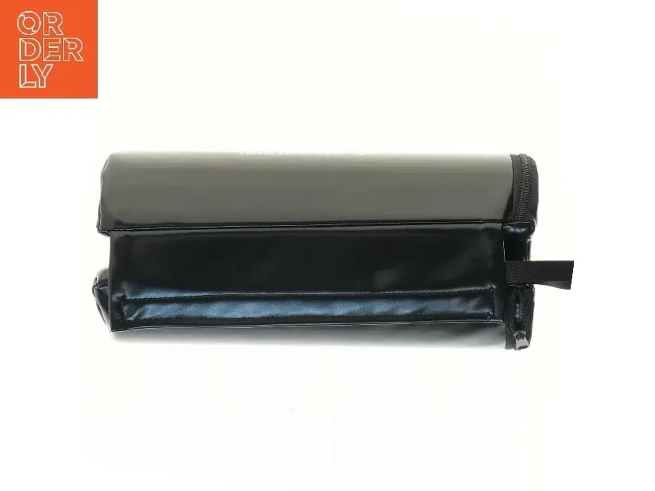 Billede 3 - Træningsudstyr fra Manueklear (str. 33 cm)