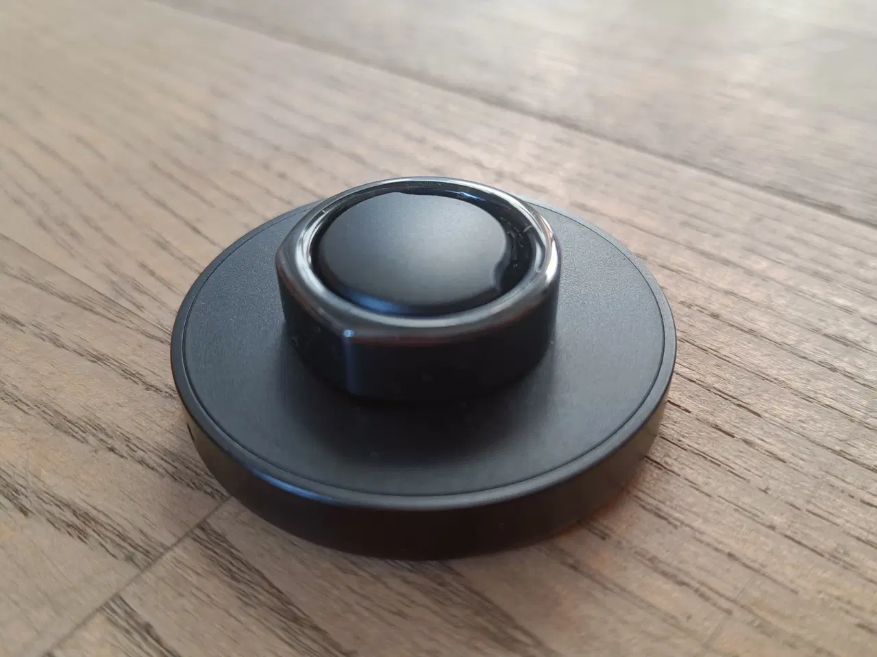 Billede 4 - Oura 3 ring - Stress, Sleep and Health tracker.