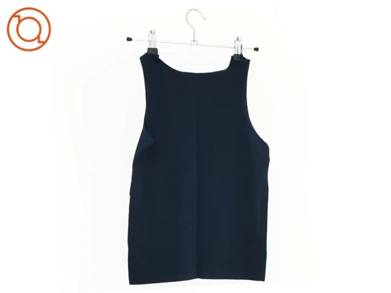 Billede 2 - Trøje (str. 140 cm)