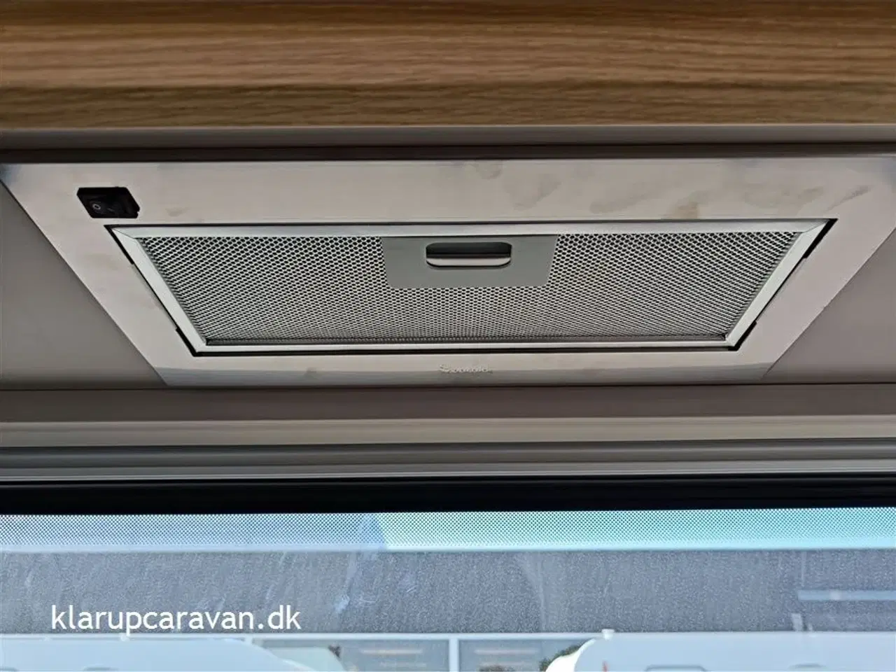 Billede 16 - 2023 - Adria Adora 613 PK Kids