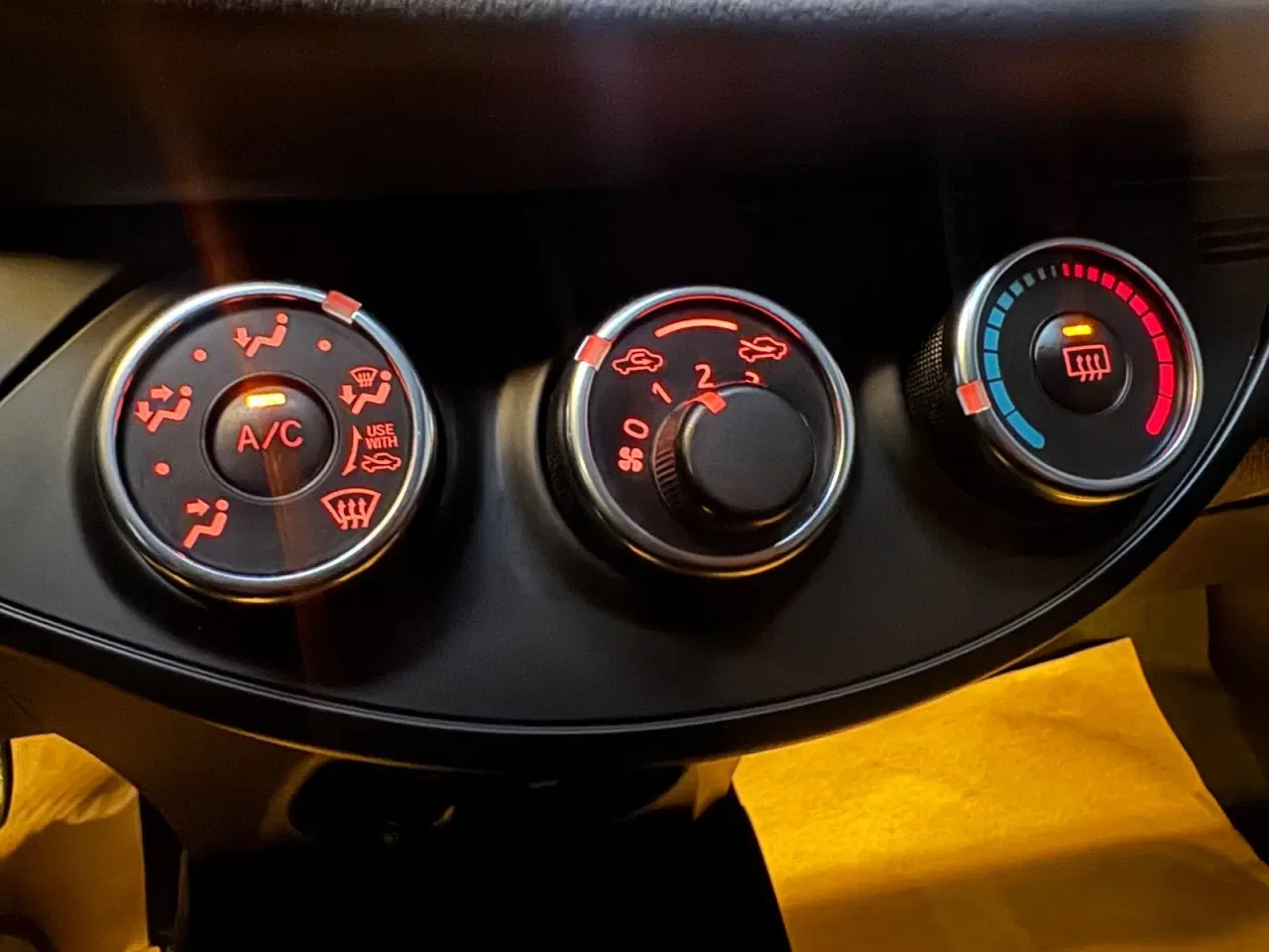 Billede 6 - Toyota Yaris 1,3 VVT-i T2