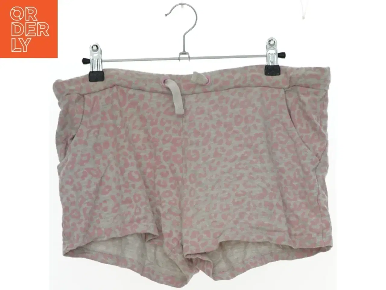 Billede 1 - Shorts fra VRS (str. 170 cm)