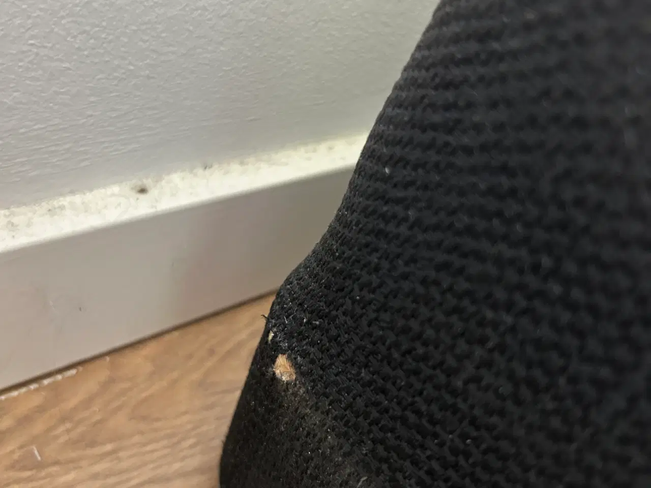 Billede 4 - 140 x 200 Seng