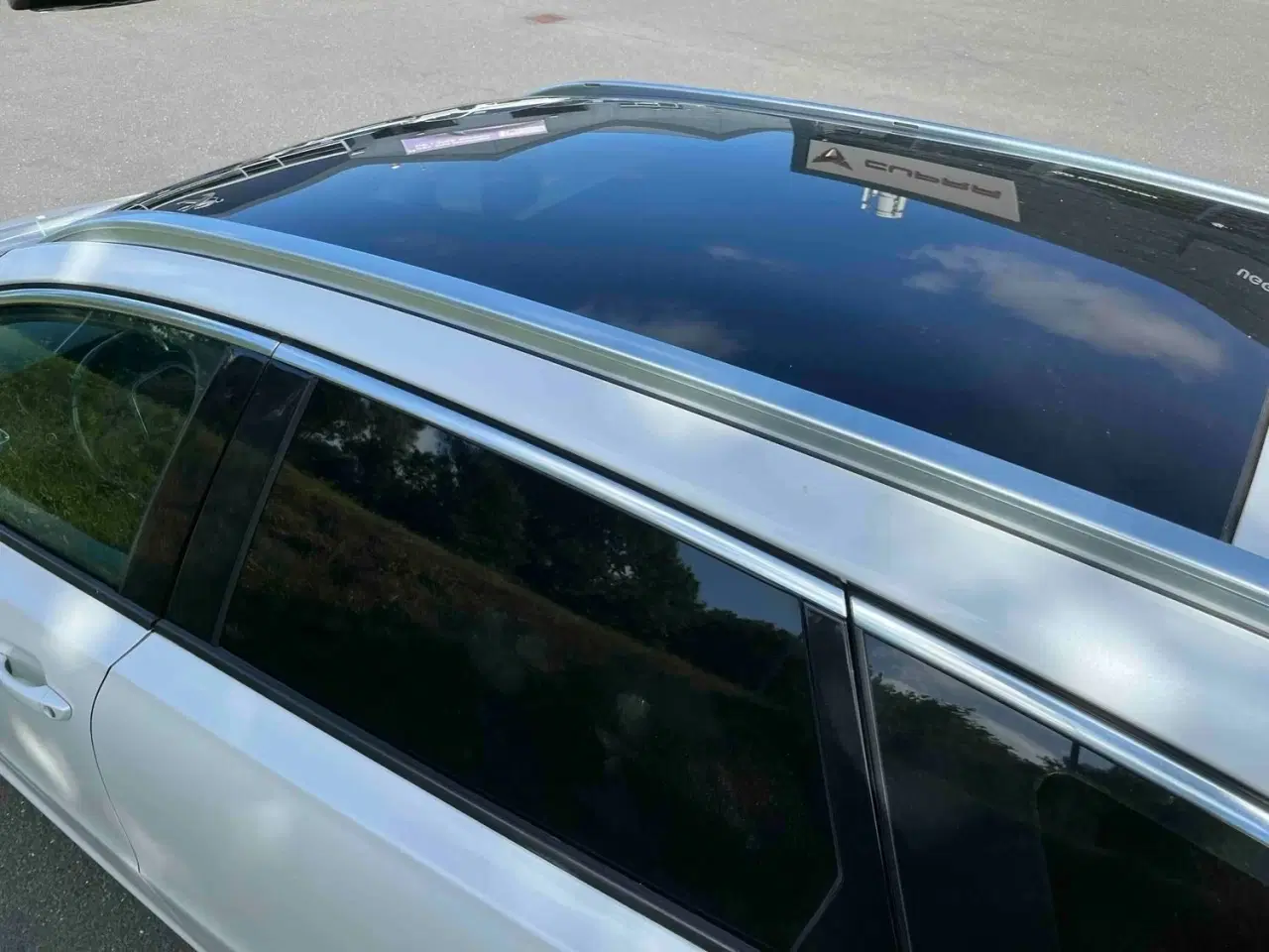 Billede 5 - Peugeot 508 1,6 HDi 112 Active SW
