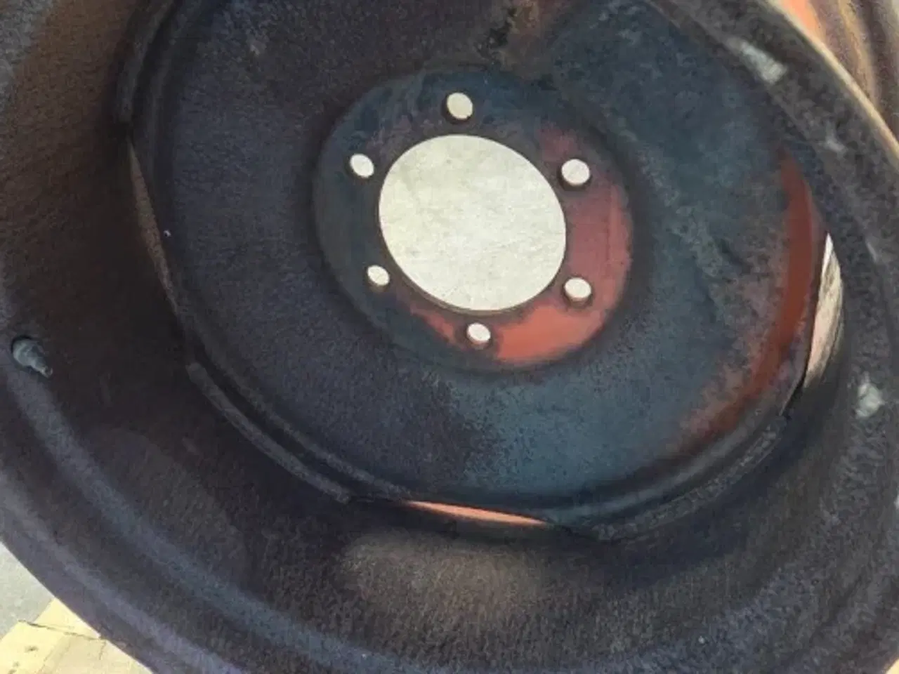 Billede 17 - 24" W15LX24