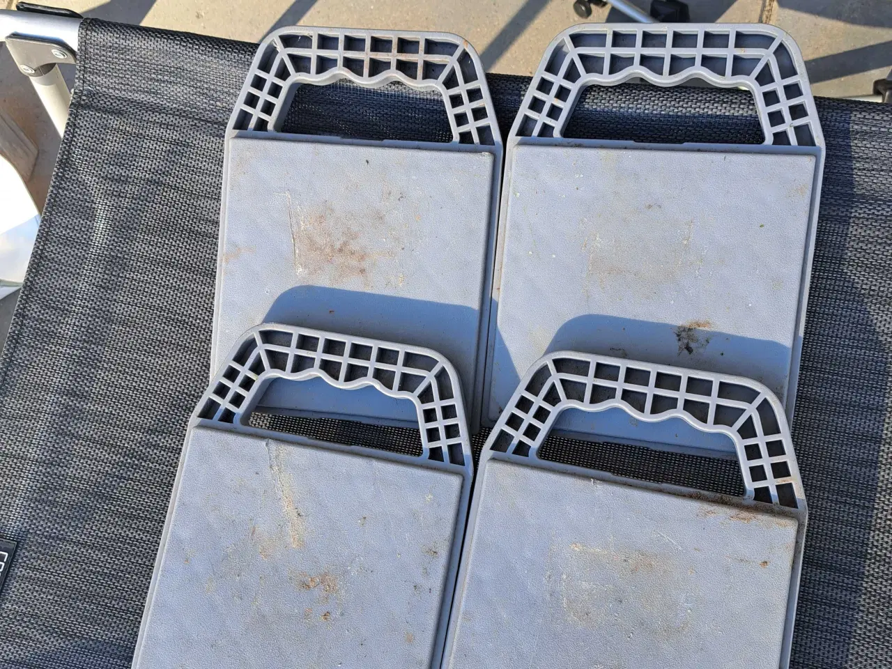 Billede 8 - Div tilbehør