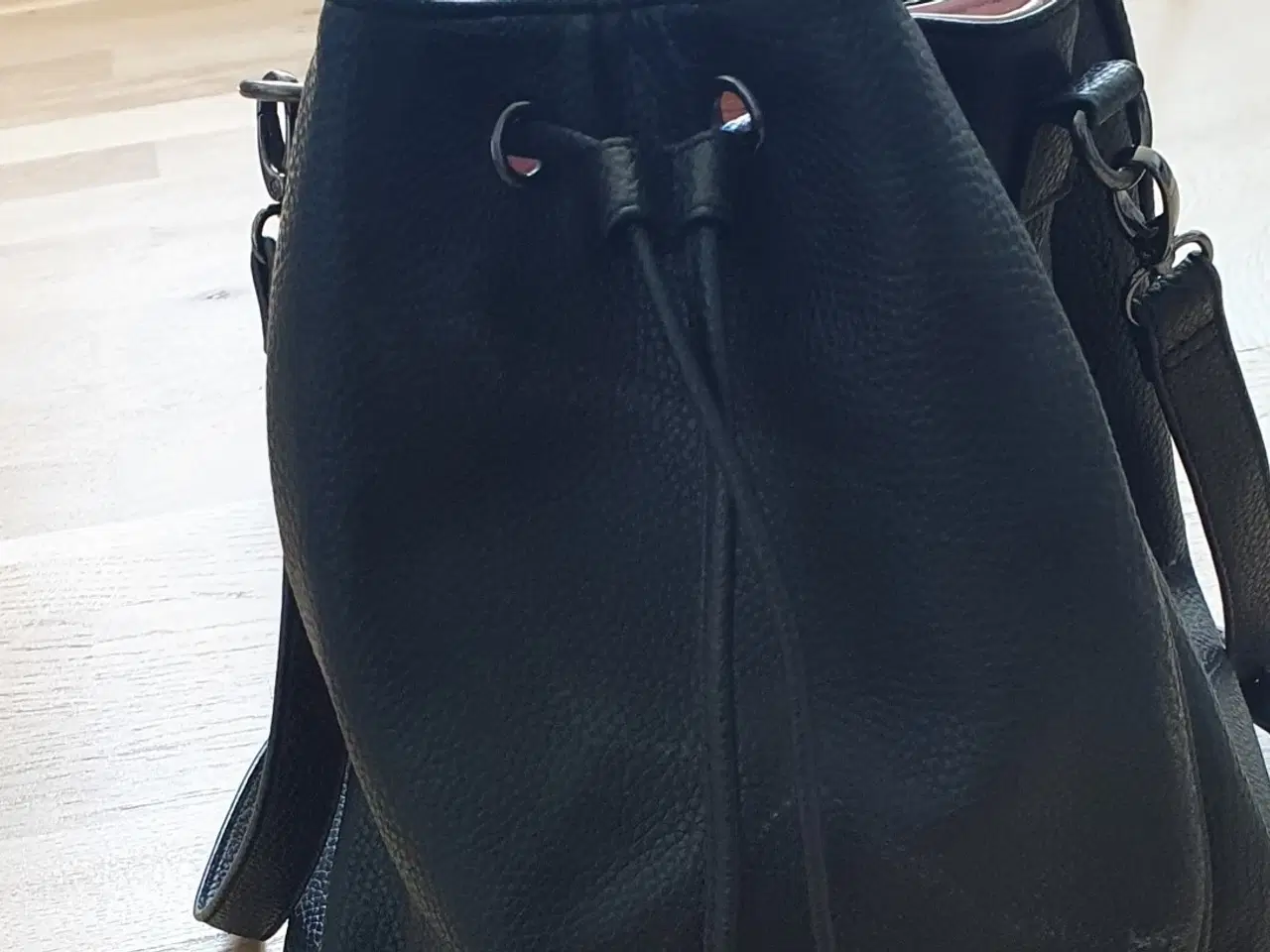 Billede 1 - Håndtaske