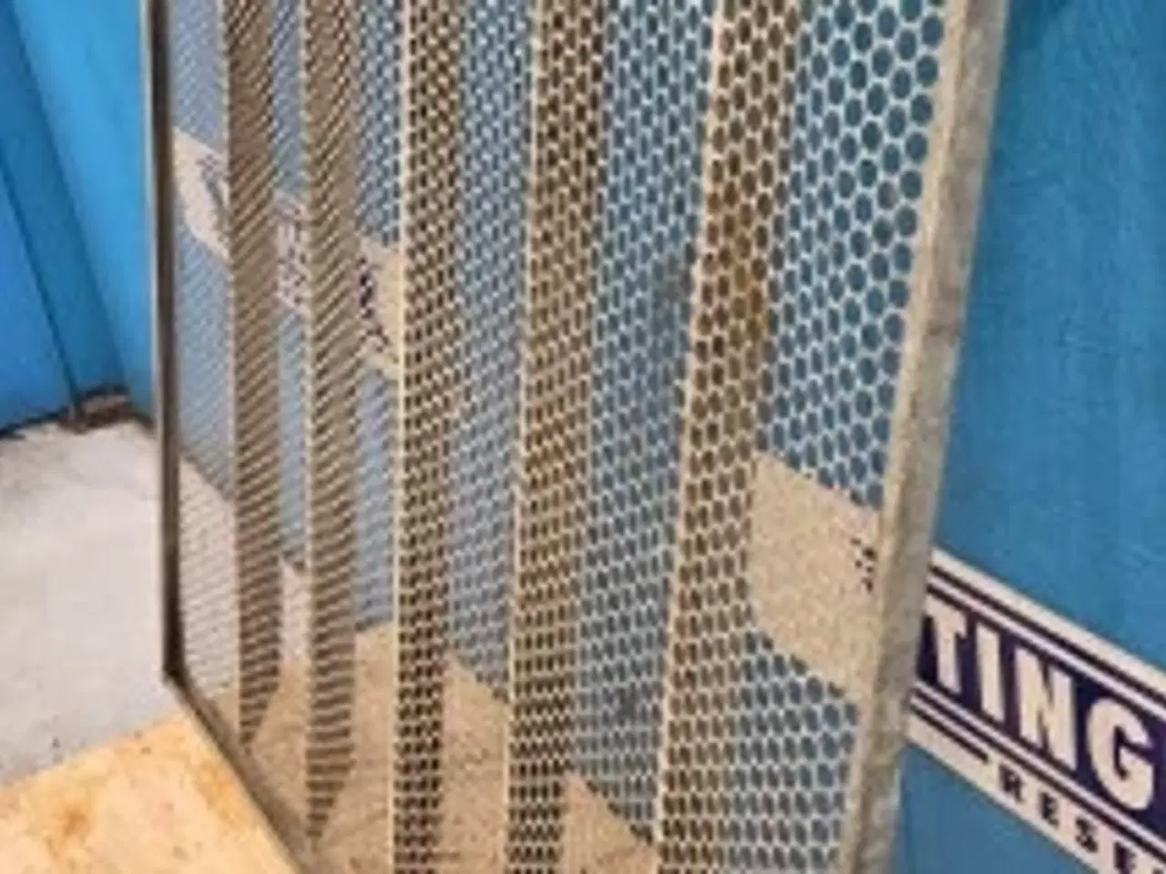 Billede 16 - Dronningborg D7500 Undersold 28450248 (1)