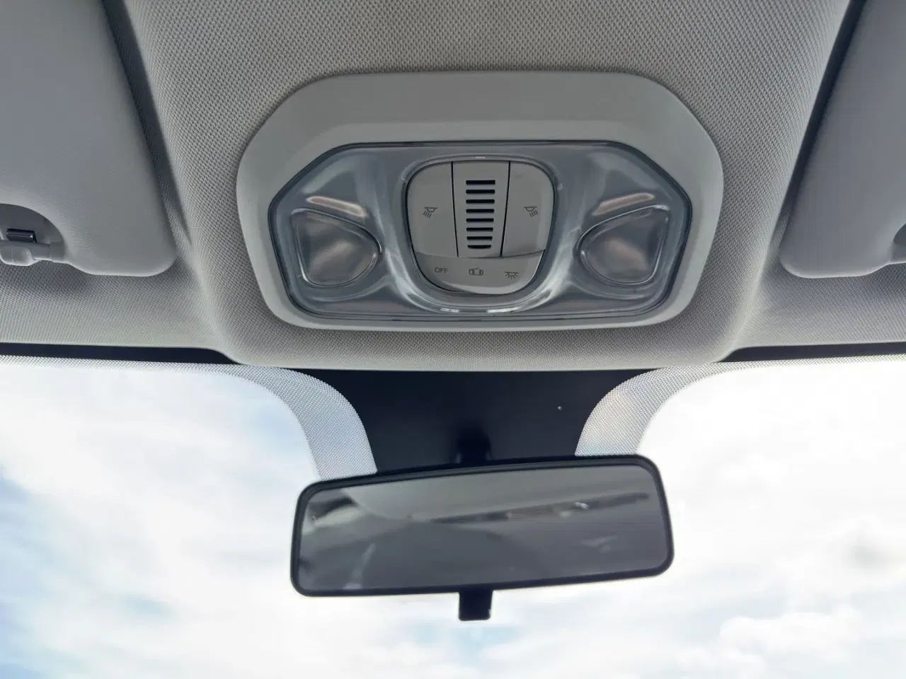Billede 17 - Fiat Tipo 1,3 MJT Easy 95HK 5d 6g