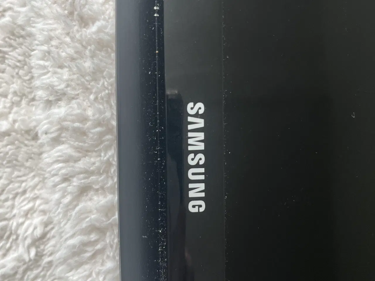 Billede 2 - Samsung TV 32"