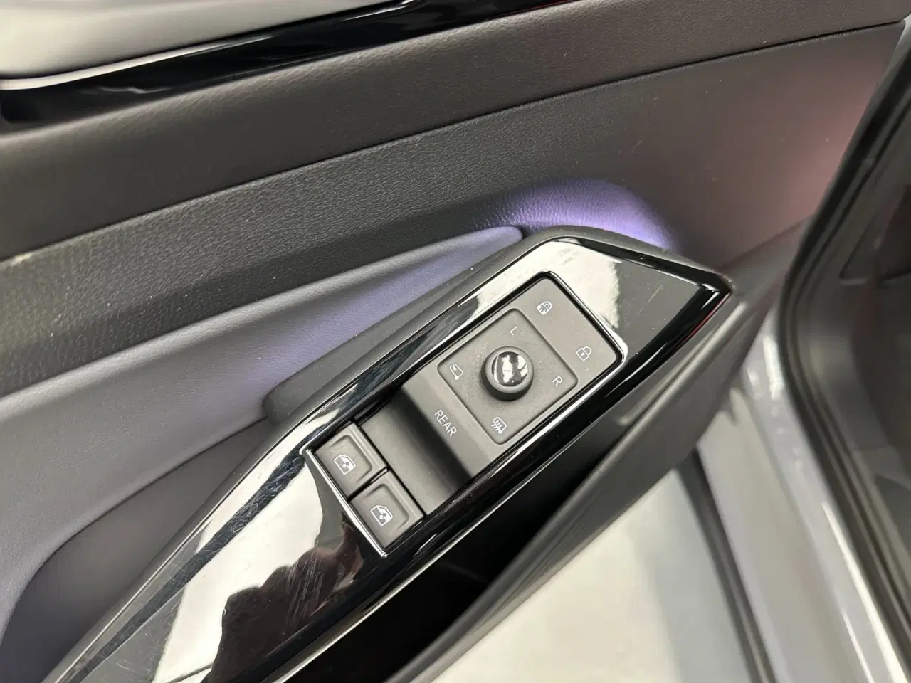 Billede 16 - VW ID.5 77 Pro
