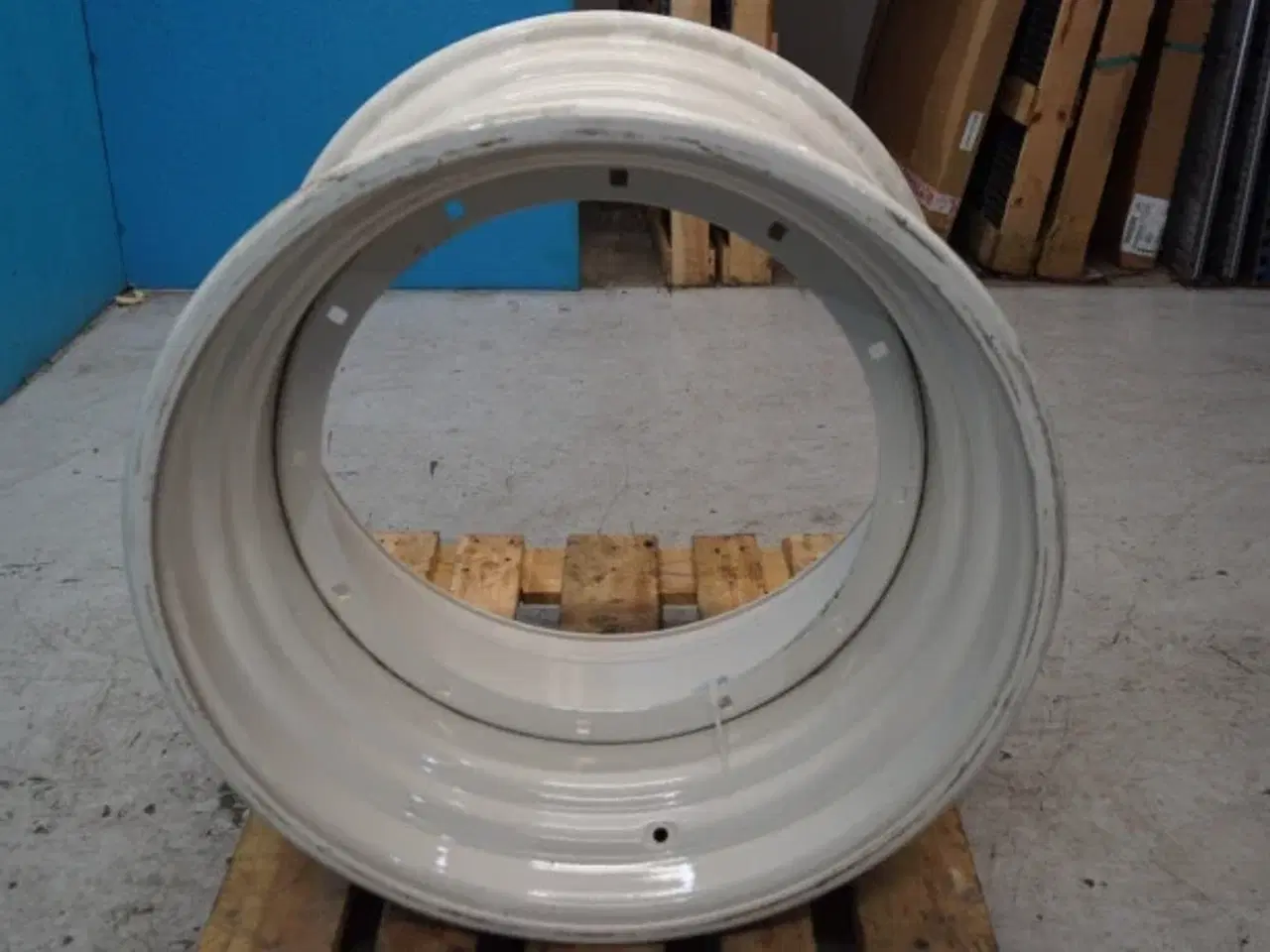 Billede 4 - 30"   DW20AX30 87392096