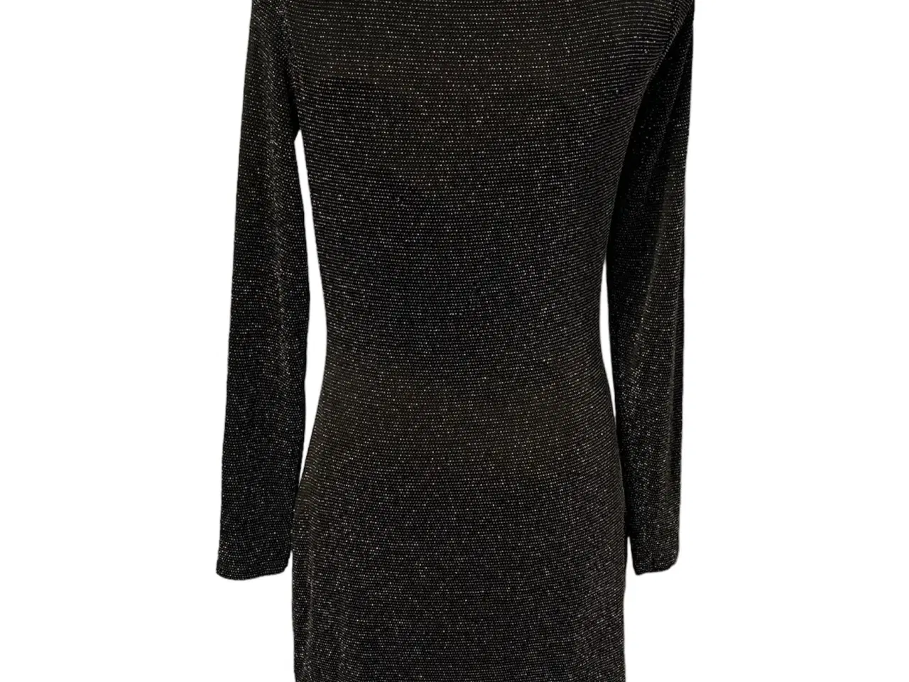 Billede 3 - Up2Fashion - glimmer kjole