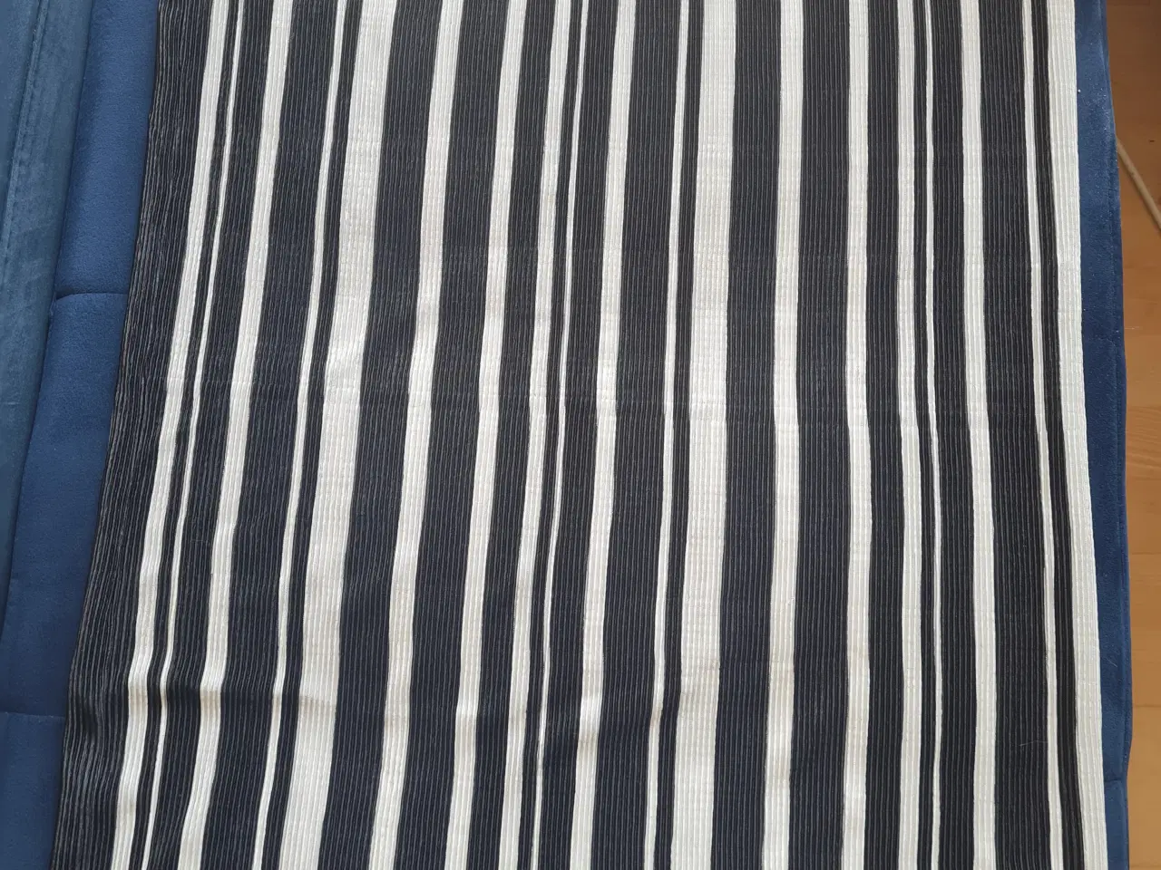 Billede 3 - Nederdel str 48 Dorothy Perkins 