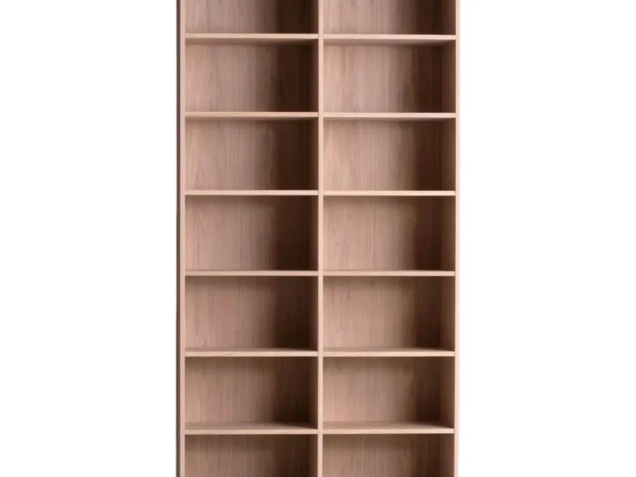 Billede 1 - KLIM Furniture reol model 6980